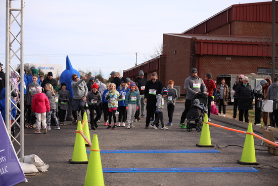 View 1K Start in new tab