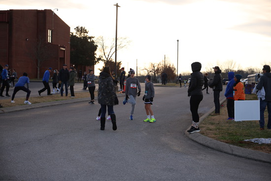 View On the Course Shots in new tab