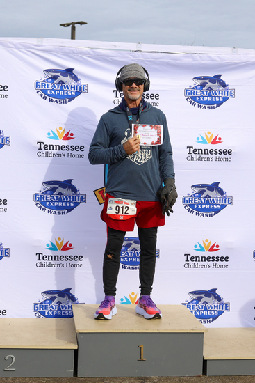 View Awards in new tab