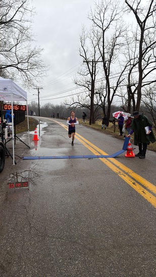 View Valentine Classic 2026 in new tab