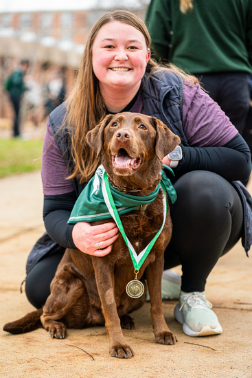 View Irondog 2026 in new tab