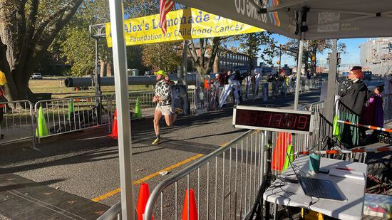 View HLR 2025 in new tab