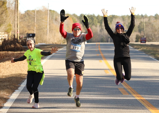 View Photos by John Johnson in new tab