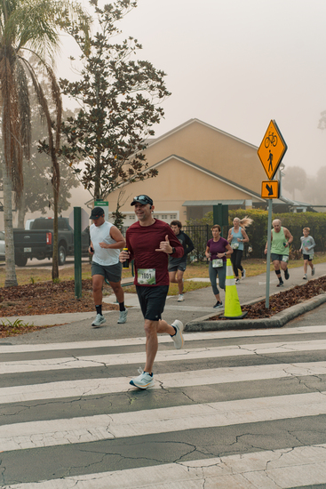 View On the Course with Braxton in new tab