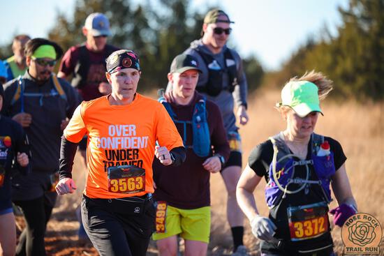 View 25k Start in new tab