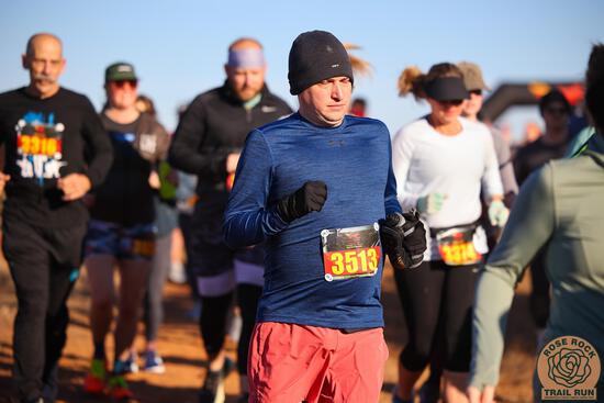 View 10k Start in new tab