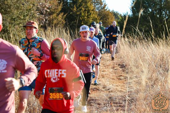 View 5k Start in new tab