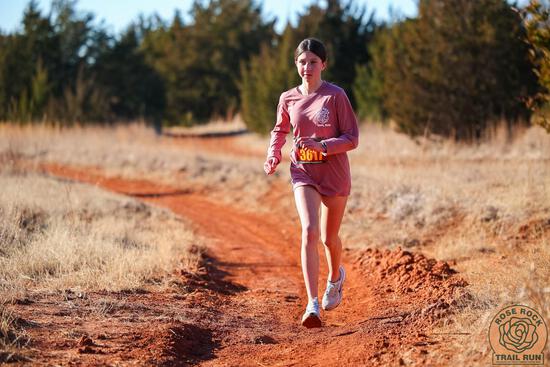 View Course in new tab