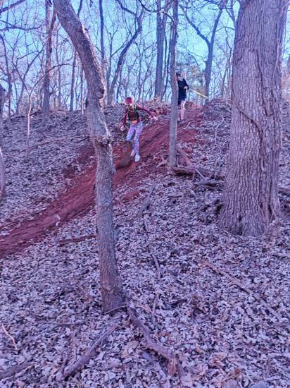 View Pati's Uploads in new tab