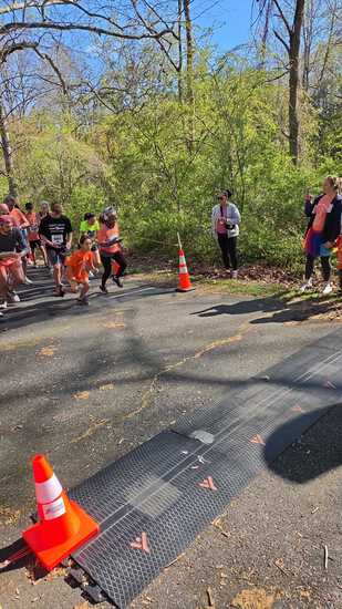 View Mojo run in new tab