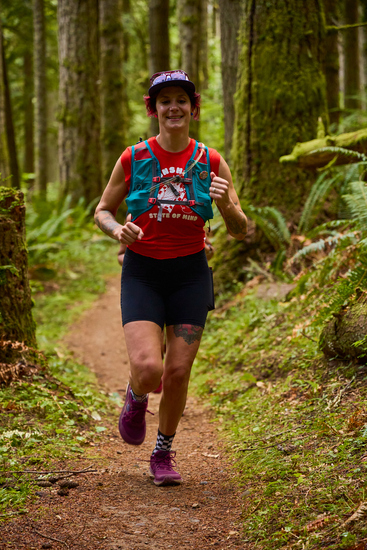 View GOAT Run 2025 - Cascadia Films in new tab