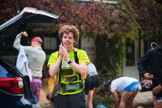 View GOAT Run 2026 - Jesse Major Photography in new tab