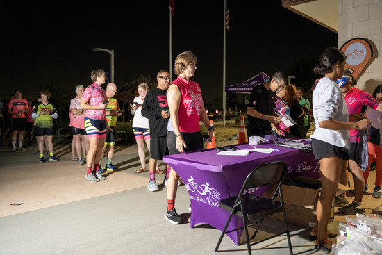 View 2025 PinkStrong Ride in new tab