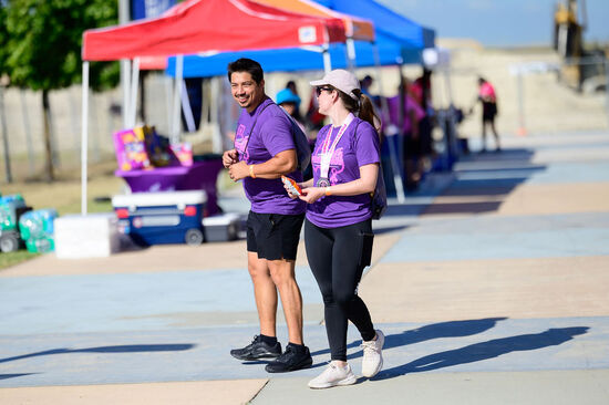 View 2025 Finish Line in new tab