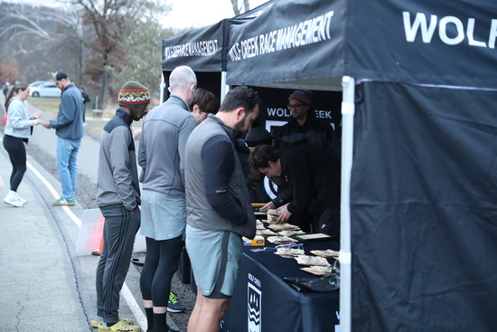 View Start Line in new tab