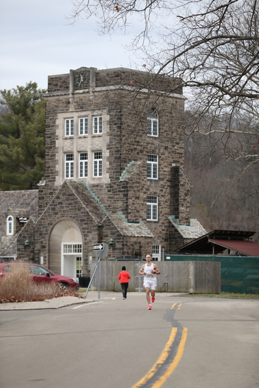 View Boat House in new tab