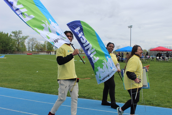View PIP Spring Sprint 5K 2026 in new tab