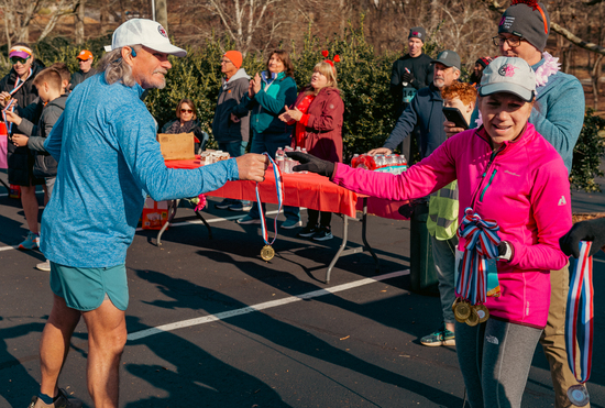 View 2026 Cupid Shuffle in new tab