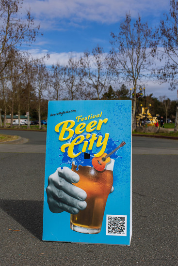 View Emilie's photos - Festival and Beat the Beast in new tab