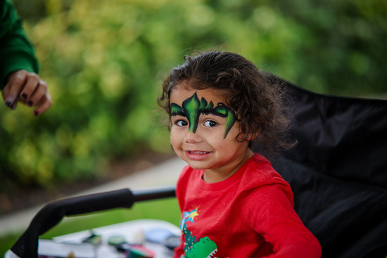 View EXPO in new tab