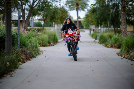 View Course in new tab