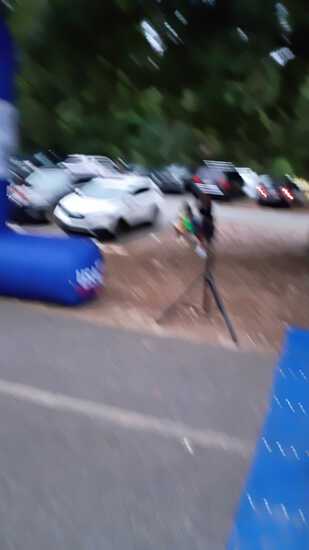 View 2026 Photos in new tab