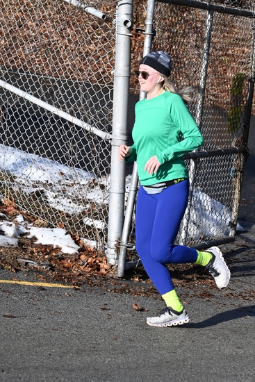 View Run Stage in new tab