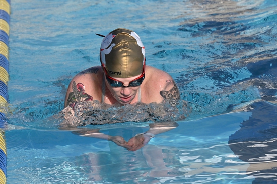 View Swim Stage in new tab