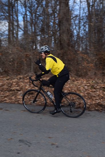 View Bike Stage in new tab