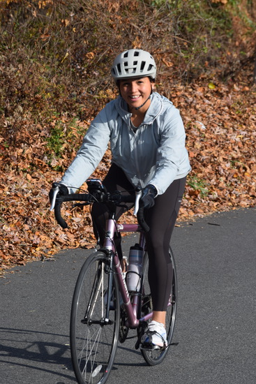 View Bike Stage in new tab