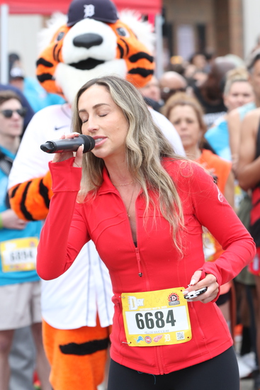 View Start Line in new tab