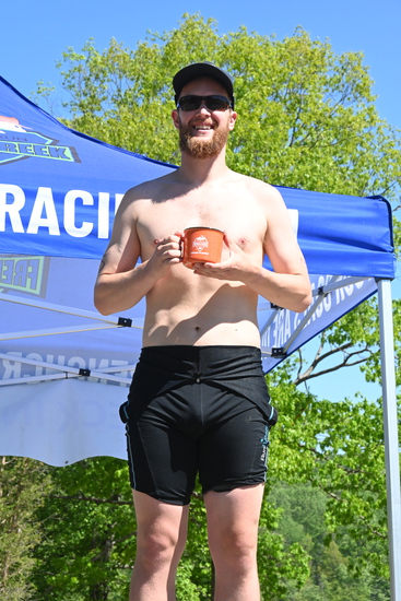 View Triathlon - Awards in new tab