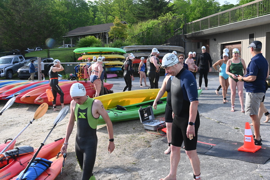 View SwimFest - 3 Mile Start in new tab