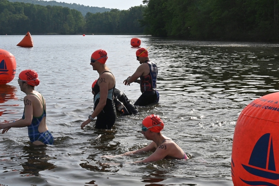 View SwimFest - Splash And Dash Start in new tab