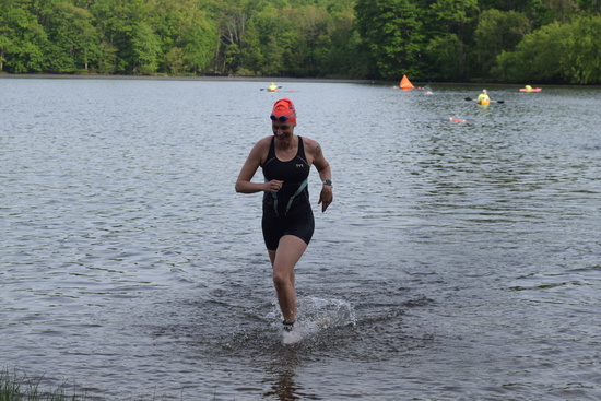 View SwimFest - Splash And Dash Swim Finish in new tab