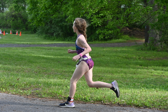 View SwimFest - Splash and Dash Run in new tab