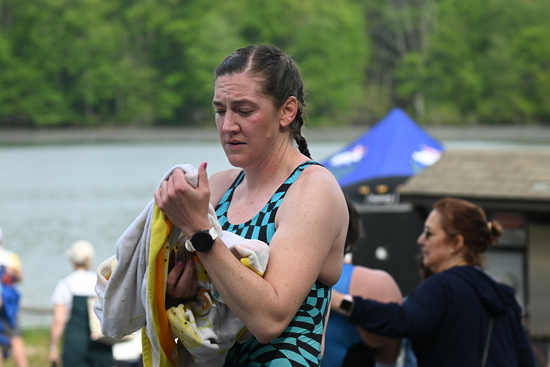 View SwimFest - 3 Mile Race Finish in new tab