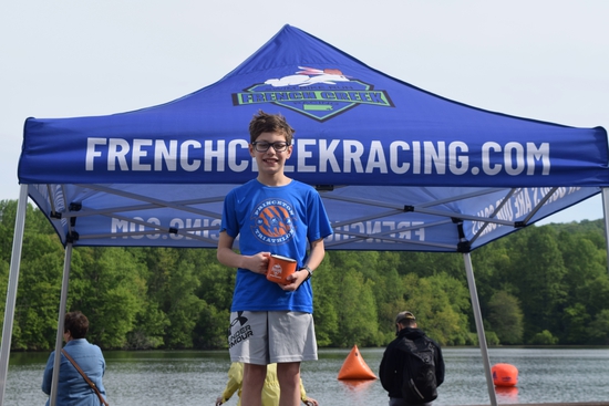 View SwimFest - Awards Ceremonies and Post Race in new tab