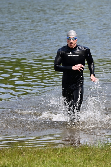 View SwimFest - 1 Mile Finish in new tab