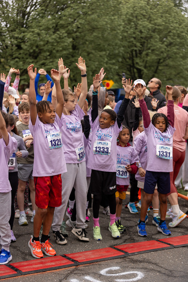 View Kids' Run in new tab