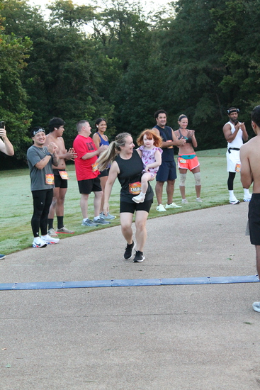 View Start Line in new tab