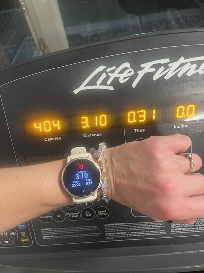 Participant Upload Image