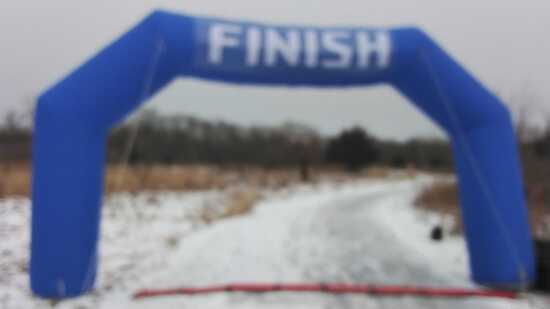 View Finish in new tab