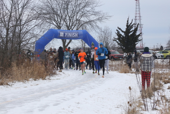 View Start Line in new tab