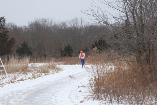 View Finish Line in new tab