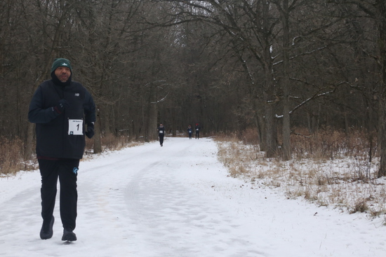 View Mid race in new tab