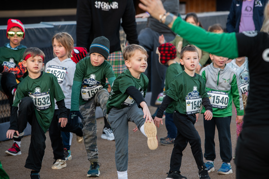 View Highlights in new tab