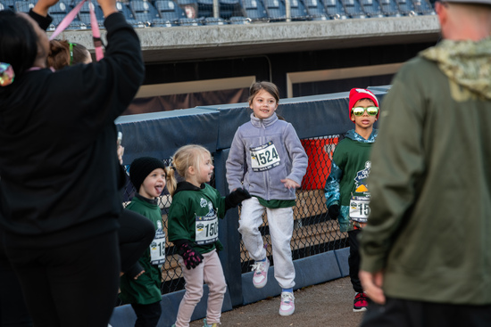 View Half Mile Start in new tab