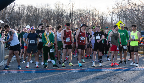 View 5K Start in new tab