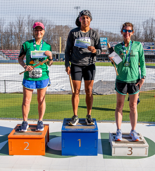 View Awards in new tab